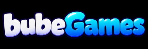 bubeGames