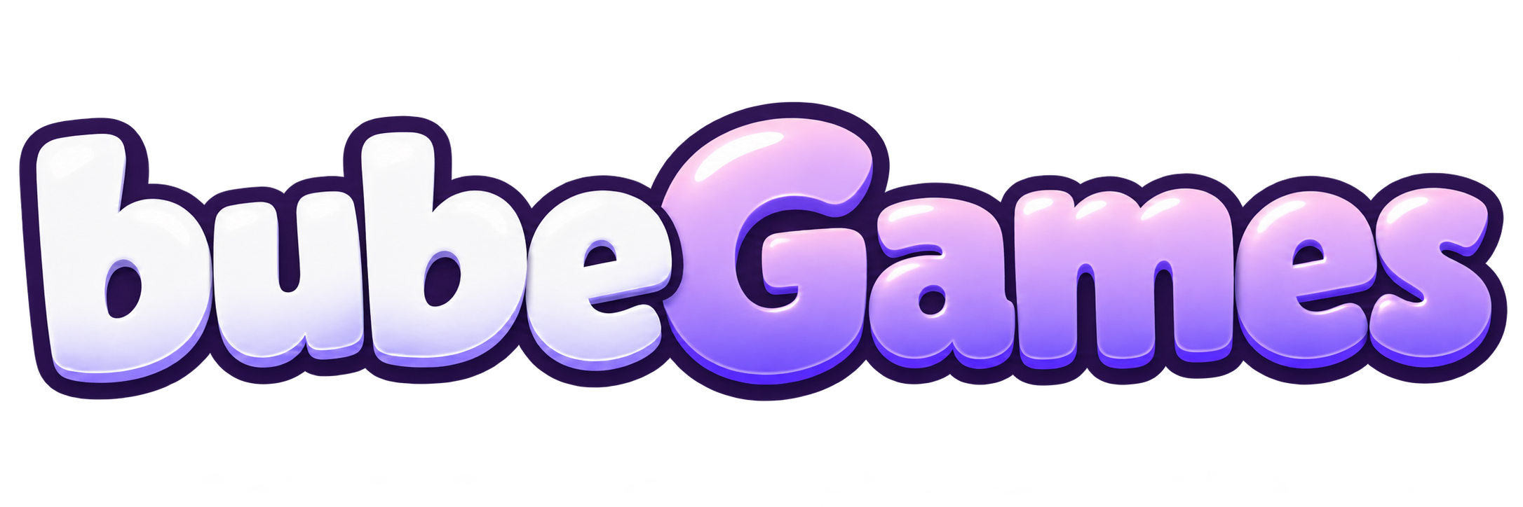 bubeGames